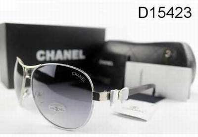 lunettes chanel femme prix lunettes chanel femme prix